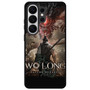 Wo Long Fallen Dynasty Samsung Galaxy S26 Ultra Case