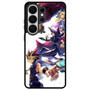 Yugi Oh Samsung Galaxy S26 Ultra Case