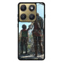 A Plague Tale Requiem Motorola Edge 2026 Case