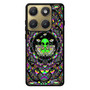 Alien Motorola Edge 2026 Case