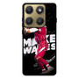 Arizona Cardinals Make Waves Motorola Edge 2026 Case