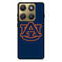 Auburn tigers team Motorola Edge 2026 Case