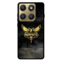 Charlotte Hornets NBA Basketball Motorola Edge 2026 Case