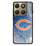 Chicago Bears ASCK Motorola Edge 2026 Case