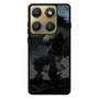 Deku goes wild boku no hero academia Motorola Edge 2026 Case