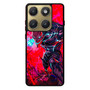 Kaiju no 8 kafka Motorola Edge 2026 Case