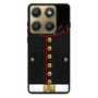 Marine corps uniform Motorola Edge 2026 Case