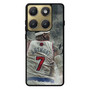 New York Knicks Anthony Motorola Edge 2026 Case