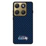 Seattle seahawks pattern Motorola Edge 2026 Case
