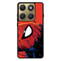 Spiderman Consume by Venom Motorola Edge 2026 Case