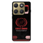 Star Trek TNG Motorola Edge 2026 Case
