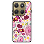 Steven universe things Motorola Edge 2026 Case