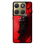 The Batman in the Red Motorola Edge 2026 Case