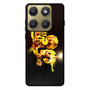 The Boys Poster Motorola Edge 2026 Case