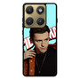 Tom Holland Spiderman Motorola Edge 2026 Case