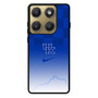 UK Kentucky Wildcats Motorola Edge 2026 Case