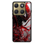 Venom Carnage Motorola Edge 2026 Case
