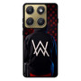 Alan Walker Motorola Edge 2026 Case