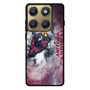 Arizona Cardinals American Football 1 Motorola Edge 2026 Case