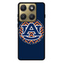 Auburn Tigers American Football 1 Motorola Edge 2026 Case