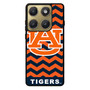 Auburn Tigers American Football 2 Motorola Edge 2026 Case