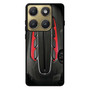 Audi 1 Motorola Edge 2026 Case