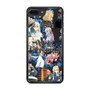 Violet Evergarden Collage iPhone 7 | iPhone 7 Plus Case