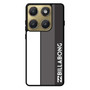 Billabong Style 2 Motorola Edge 2026 Case