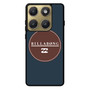 Billabong Style 5 Motorola Edge 2026 Case