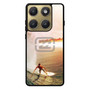 Billabong Surf 1 Motorola Edge 2026 Case