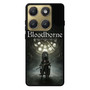 Bloodborne The Old Hunters Motorola Edge 2026 Case