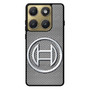 Bosch Logo Motorola Edge 2026 Case