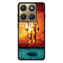 brand new deja entendu Motorola Edge 2026 Case