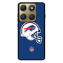 Buffalo Bills 2 Motorola Edge 2026 Case