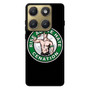 Cenation Logo Motorola Edge 2026 Case