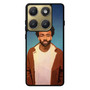 Childish gambino Motorola Edge 2026 Case