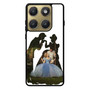 Cinderella Story Motorola Edge 2026 Case