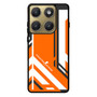 Counter Strike Global Offensive CS GO 2 Motorola Edge 2026 Case