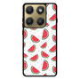 Cute Watermelon Motorola Edge 2026 Case