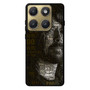 David Grohl Foo Fighter Motorola Edge 2026 Case