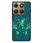 Disney Bambi Motorola Edge 2026 Case