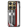 Dodge RAM Laramie Motorola Edge 2026 Case