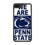 We Are Penn State iPhone 7 | iPhone 7 Plus Case