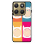 Finns Motorola Edge 2026 Case