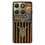 Ford in Old Truck Motorola Edge 2026 Case