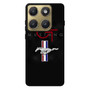 Ford Mustang Motorola Edge 2026 Case