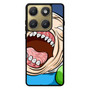 freak out finn Motorola Edge 2026 Case