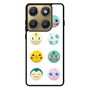 Free Pokemon Motorola Edge 2026 Case