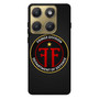 Fringe Division Tom Clancy Motorola Edge 2026 Case