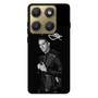 G Eazy Motorola Edge 2026 Case